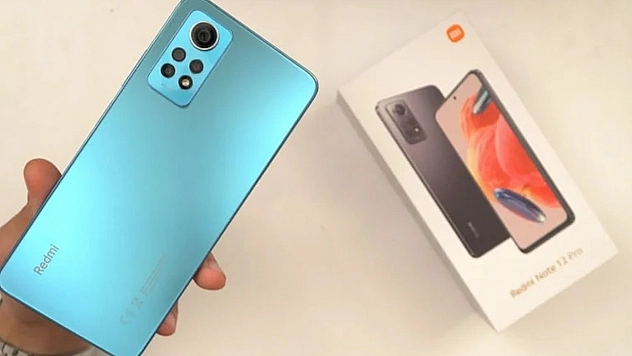 Xiaomi'den 19 model için kritik karar: Yazılım desteği sona eriyor