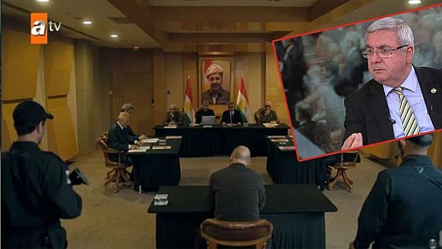 Yalnız Kurt, Ötekileştiriyor Mu?