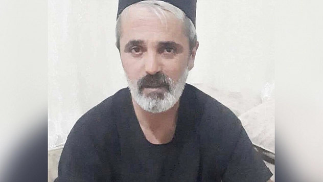 Yanan tırda cesedi bulunan şahıs, öldürülüp başı kesilmiş