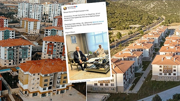 Yanlıştan Dönüldü