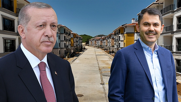 Yaparsa 'Kara Murat' yapar