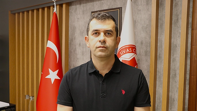 Yapay zeka bu mesleği bitirmeyecek, güçlendirecek