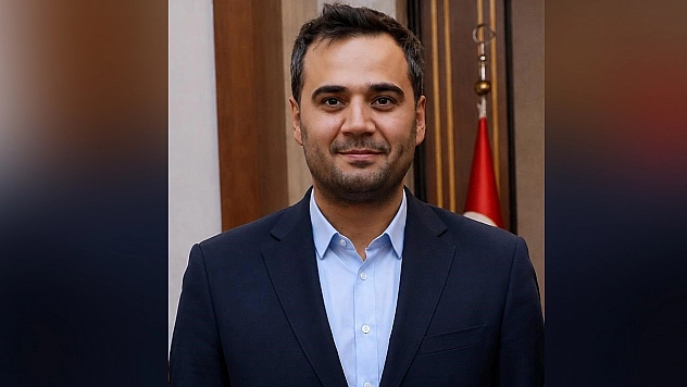 Yapay zeka çağında dijital delil krizi