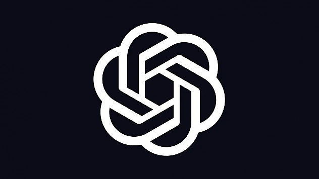 Yapay zeka günlük 180 milyon kişiye dokunuyor