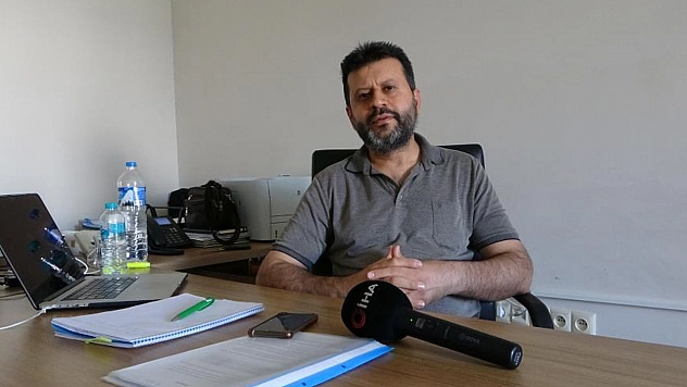 Yapay Zeka ile Depremi Önceden Tahmin Etmek Mümkün Mü?