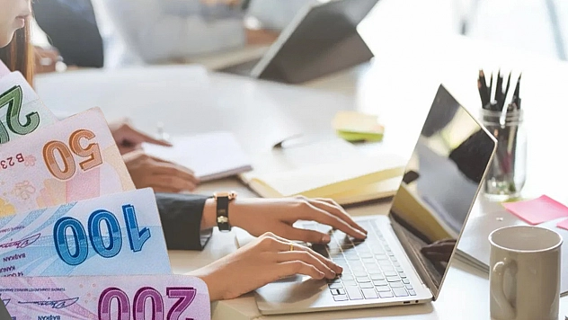 Yargıtay'dan kritik karar: Bordroda düşük maaş oyunu sona erdi