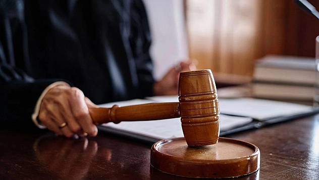 Yargıtay'dan kritik karar: Yıllık izin süresi genişletildi