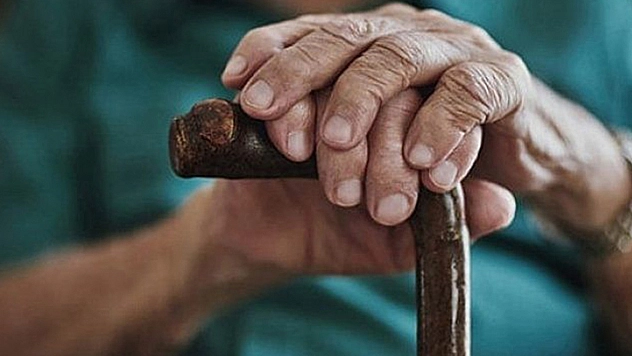 Yargıtay'ın bu kararı binlerce kişinin emeklilik hesabını değiştirebilir