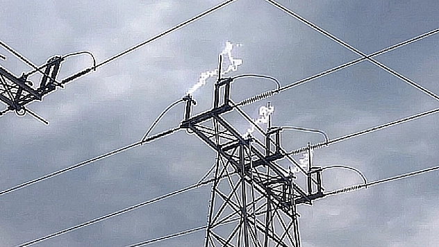 Yarın elektrikler kesilecek! Merkez ve Keban için önemli uyarı geldi