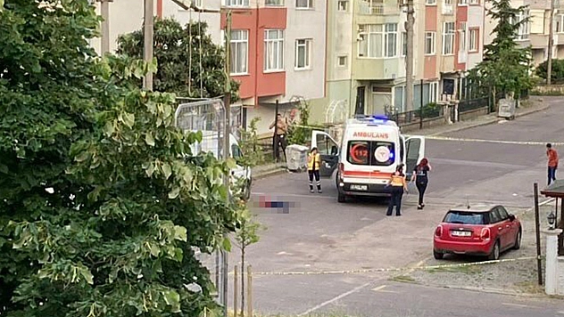 Yaşlı adamı demir çubukla döverek öldürmüştü: 'Benim işlediğim cinayet bile değil'