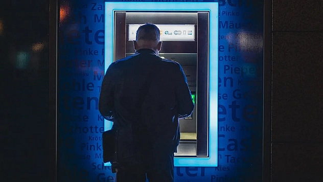 Yaşlılık sigortası geliyor: Primlerin büyük bölümü devletten