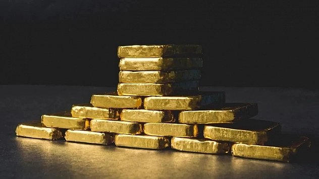 Yatırımcılar dikkat! Altın piyasasında kriz büyüyor