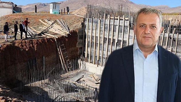 Yatırımcıların Gözdesi: Baskil