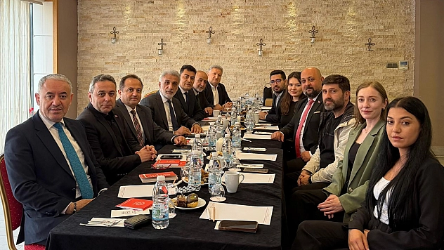 Yayıncıların Hukuki ve Mali Yükü Kalktı