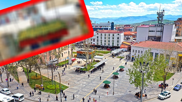 Yaz aylarının lezzetli ve sağlıklı gizli hazinesi