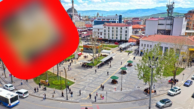 Yaza fit girmek isteyenlerin gözdesi tezgahlardaki yerini aldı