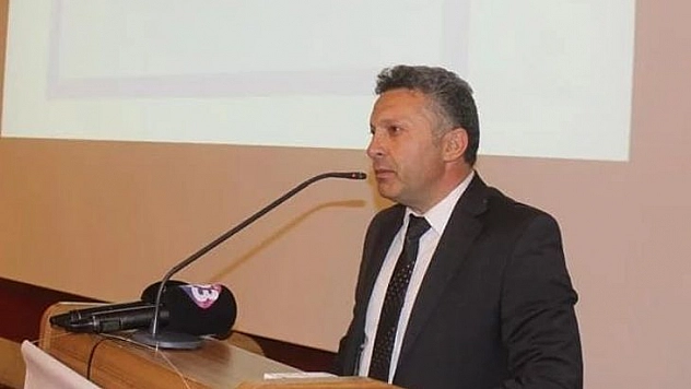 Yazıkonak Belediyesi'nden YKS'ye girecek olan öğrencilere ücretsiz servis