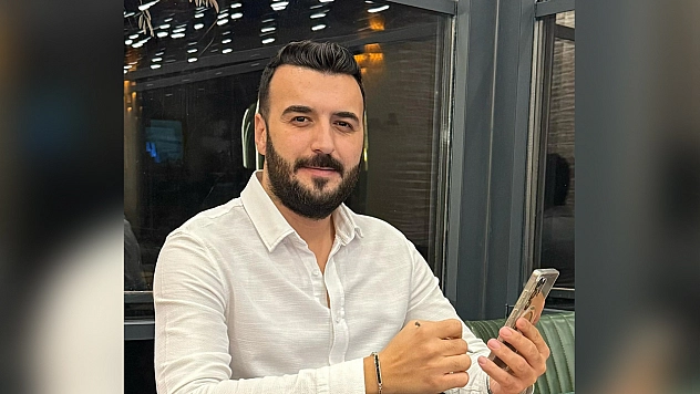 Yedi23haber bir yılda önemli bir mesafe kat etti...