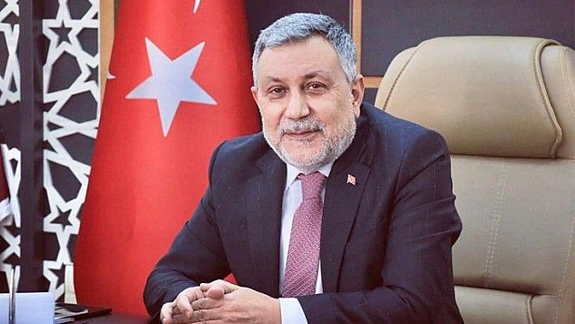 Yeni Dönem, Tam Uyumsuzluk