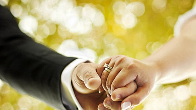 Yeni Evlenenlere İki Farklı Ödeme: Fırsatı Kaçırmayın!