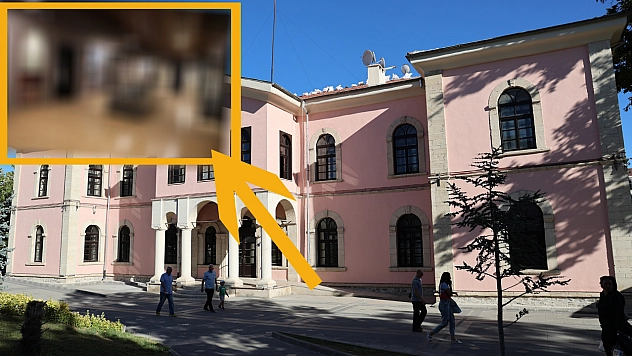 Yeni Halini Gören Elazığlılar Bayılacak!