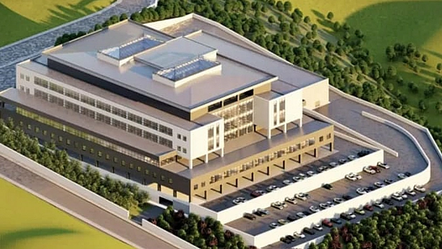 Yeni İhale Tarihi Belli Oldu