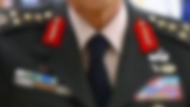 Yeni Kara Kuvvetleri Komutanı belli oldu! İşte YAŞ kararları...
