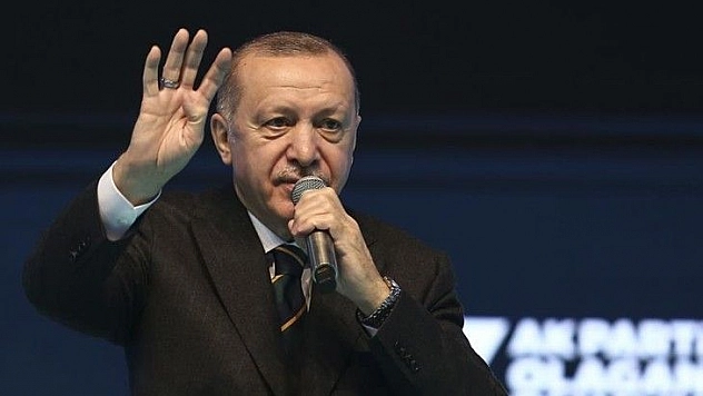 Yeni listede 21 isim yer almadı.... İşte büyük kongreden tüm detaylar!