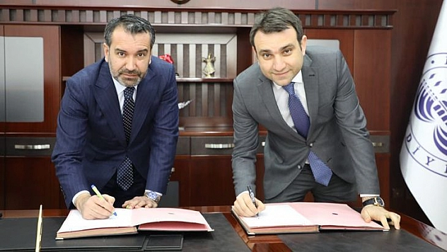 Yeni Okulun Yapılacağı Yer Belli Oldu