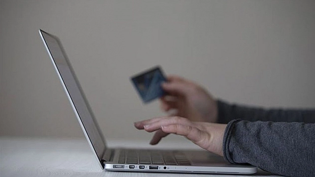 Yeni tüketici kanunu ne getiriyor?