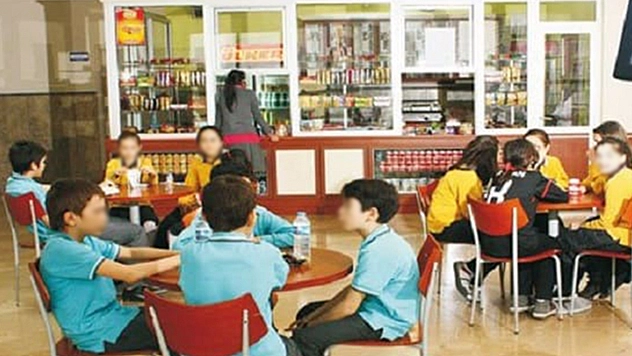 Yeni Uygulamayla Elazığlı Öğrenciler Neler Yaşayacak?