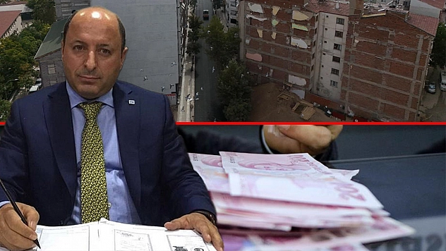 Yeni vergi sistemi ne getiriyor?