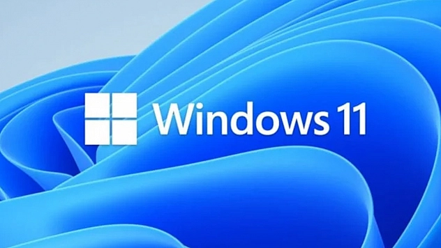 Yeni Windows 11 güncellemesi yayında