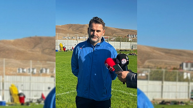 Yenihayat: 'Büyük Bir Mutluluk Yaşıyorum'