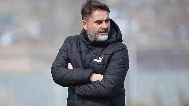 Yenihayat, İddiaları Yalanladı!