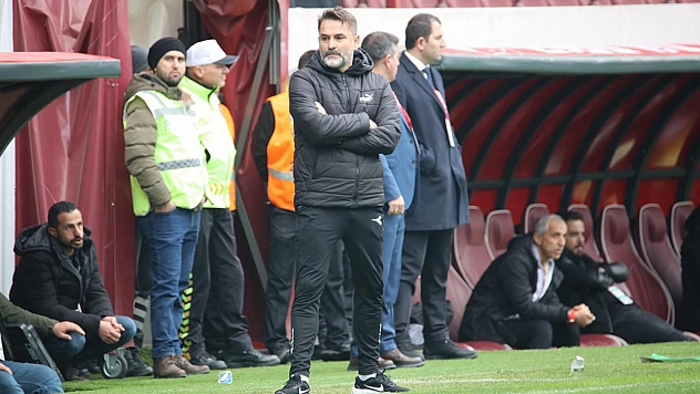 Yenihayat'ın bileği bükülmüyor!