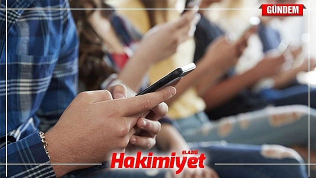 Yenilenmiş ürün nitelikli cep telefonlarında KDV oranı yüzde 1'e indirildi