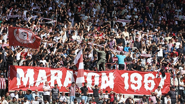 Yerel Dinamikler Göreve: Bağış Kampanyası Devam Ediyor