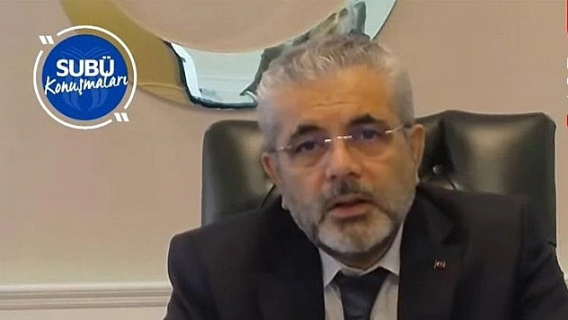 Yerli aşı için biraz daha bekleyeceğiz