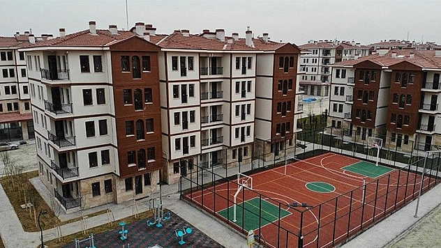 Yeteneksizlik mi İlgisizlik mi?