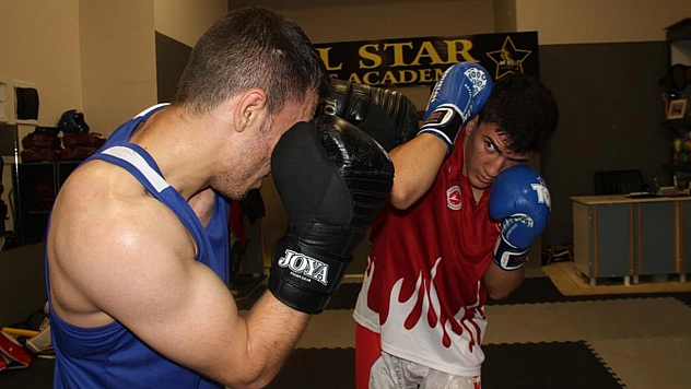 Yıldırım: 'Elazığ'a Şampiyonluk Getireceğiz'