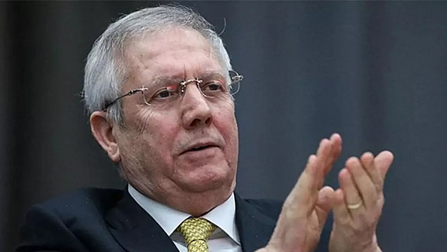 Yıldırım etkisi: İmza sayısı katlandı