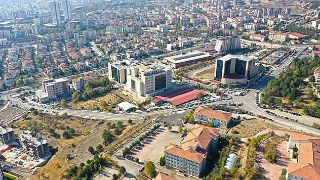 Yıllardır Bedava Yapılıyordu! Elazığ'da O Uygulama Yasaklandı