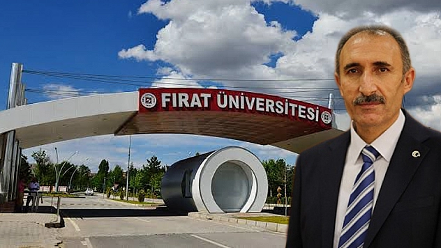 Yine Fırat, Yine Başarı..