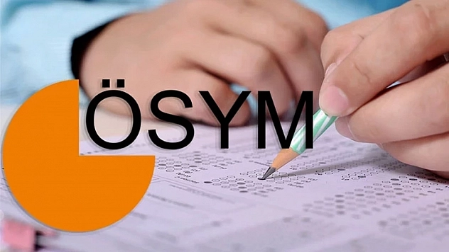 YKS 2025 tercih sonuçları açıklandı mı, ne zaman açıklanacak? 2025 YKS tercih ve yerleştirme sonuç belgesi nasıl sorgulanır? ÖSYM YKS tercih sonuç ekranına nasıl girilir?