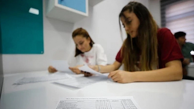 YKS ek tercihler ne zaman yapılacak?