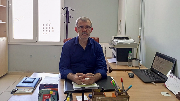 YKS ve LGS'de 1 ay kala öğrenciler nasıl bir yol izlemeli?