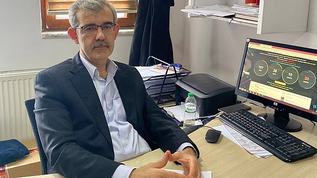 YKS'ye 3 Buçuk Ay Kala Öğrenciler Nasıl Hazırlanmalı?