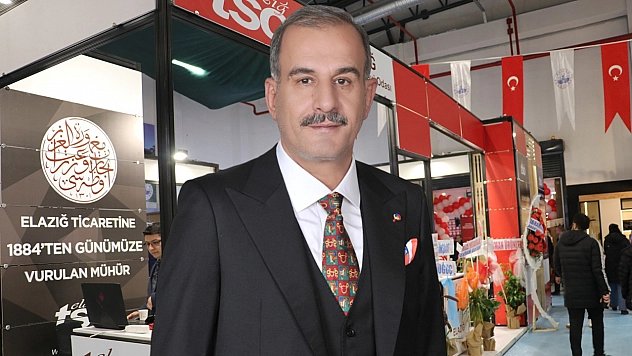 Yoğun katılım, yüksek memnuniyet