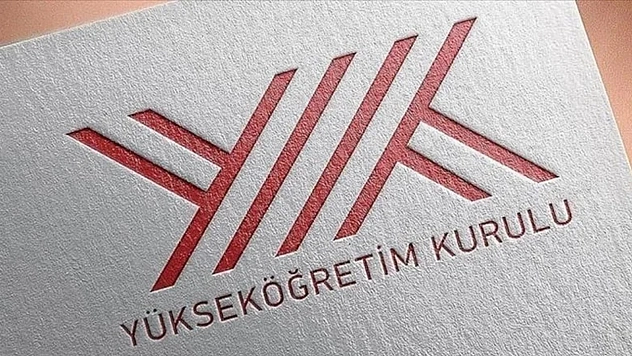 YÖK'ten İstanbul Bilgi Üniversitesi açıklaması: 'Öğrenciler mağdur edilmeyecek'